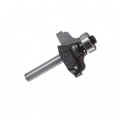 Frez2xzaokrąg.łoż.t12d38,6h15,9r5,6b12,7