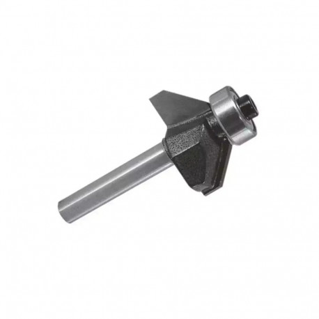 Frez fazujący 45st.z łoż.t8 d35,5h15,9mm