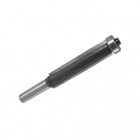 Frez prosty z łożys.długi t8 d13 h50mm