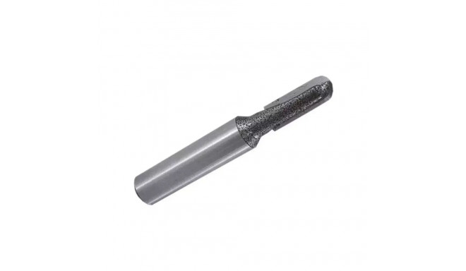 U-soonefrees t8 d6,35 h15,5 r3,17mm
