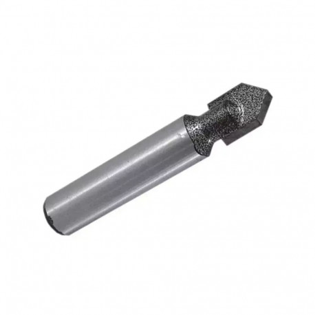 Frez rowkujący v t8 d25,4 h25,4mm a90st.