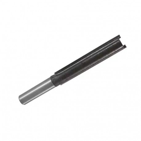 Soondefrees pikk 2-teraline t8 d10 h50mm