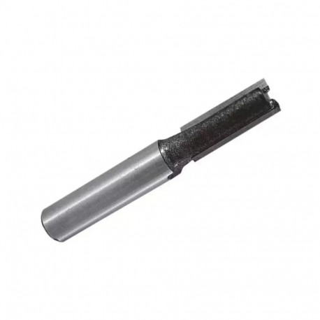Soonfrees 2-teraga t12 d20 h19mm