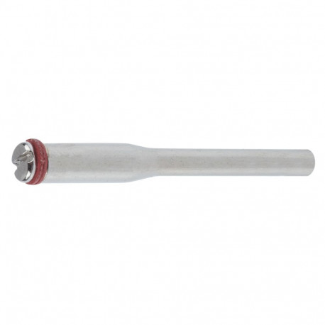 Trzpień minifreesile 3.2 mm, 2 tk. (5 tk.)