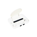 77-098# Konsola do gier retro blow z pistoletem