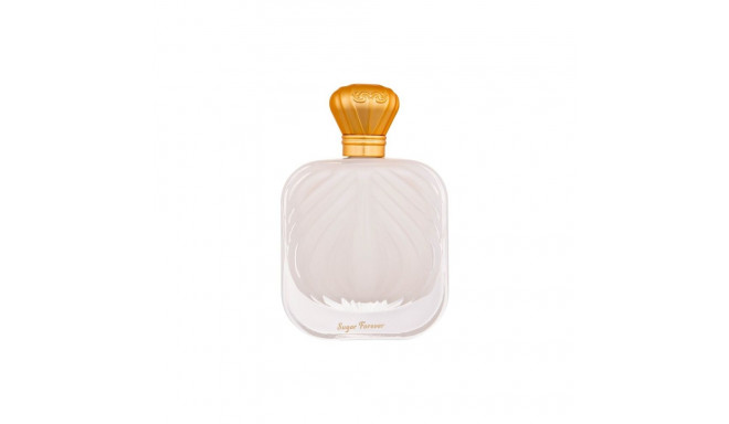 Assala Prime Sugar Forever Eau de Parfum (100ml)
