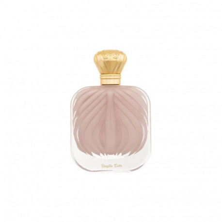 Assala Prime Vanilla Latte Eau de Parfum (100ml)