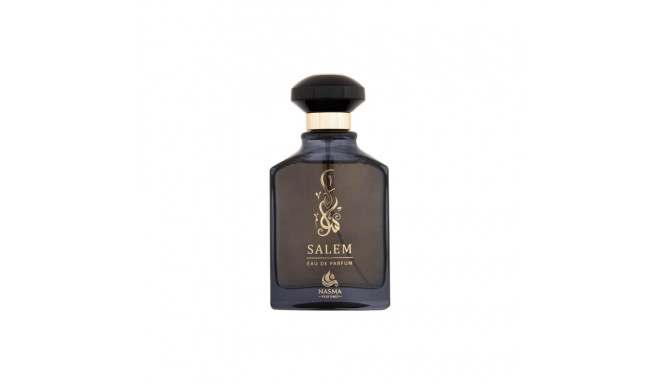 Nasma Salem Eau de Parfum (100ml)