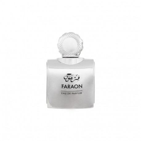 Nasma Faraon Eau de Parfum (100ml)
