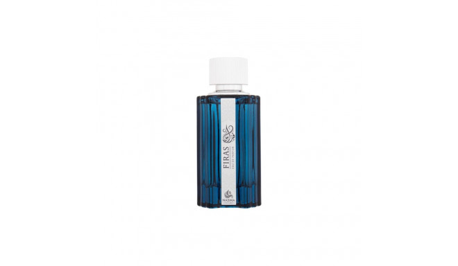 Nasma Firas Eau de Parfum (100ml)