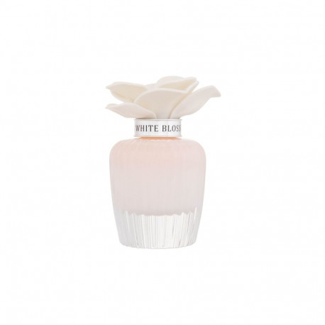 Assala Prime Nasma White Blossom Eau de Parfum (100ml)