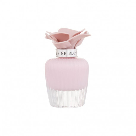 Assala Prime Nasma Rose Blossom Eau de Parfum (100ml)