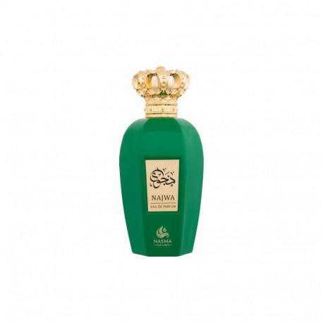 Nasma Najwa Eau de Parfum (100ml)
