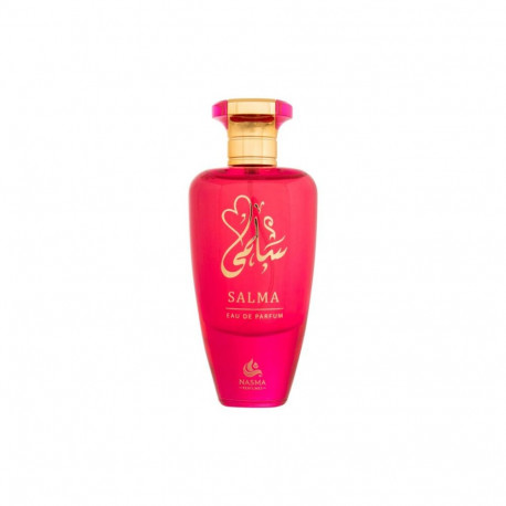 Nasma Salma Eau de Parfum (100ml)