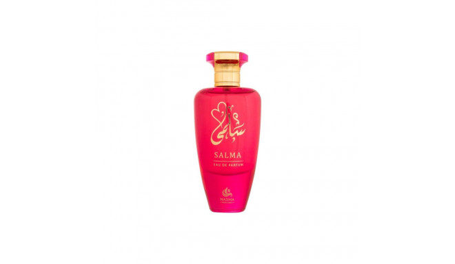 Nasma Salma Eau de Parfum (100ml)