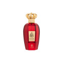Nasma Nisrine Eau de Parfum (100ml)