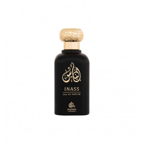 Nasma Inass Eau de Parfum (100ml)