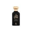 Nasma Inass Eau de Parfum (100ml)