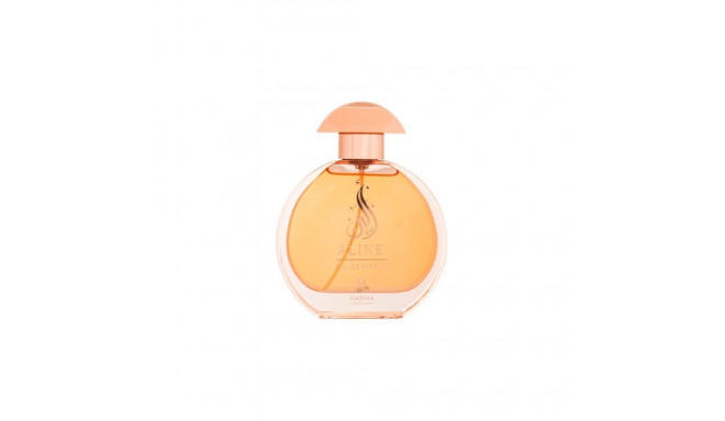 Nasma Aline Eau de Parfum (100ml)
