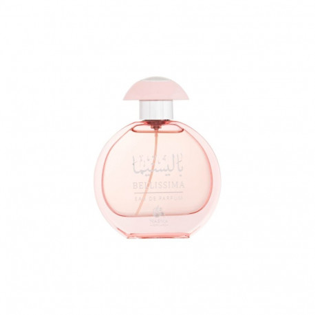 Nasma Bellissima Eau de Parfum (100ml)