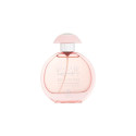 Nasma Bellissima Eau de Parfum (100ml)