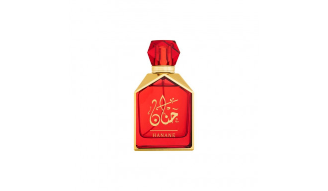 Assala Prime Hanane Eau de Parfum (100ml)
