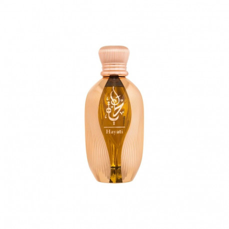 Assala Prime Jamilati Eau de Parfum (100ml)