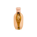 Assala Prime Jamilati Eau de Parfum (100ml)