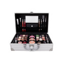 2K Fabulous Beauty Train Case (66ml)