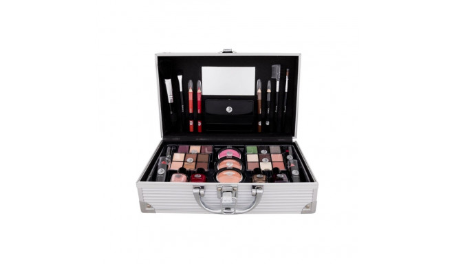 2K Fabulous Beauty Train Case (66ml)