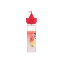 Disney Princess Snow White Eau de Toilette (100ml)