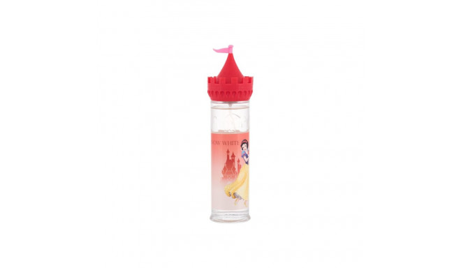 Disney Princess Snow White Eau de Toilette (100ml)