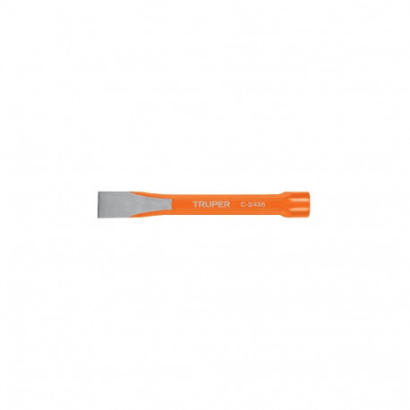 Truper meisel 19 mm × 150 mm – Raskemad isetegemise tööd