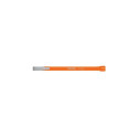 Truper cold chisel 6.5 mm × 125 mm – Precision work