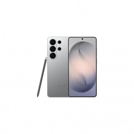 Samsung Galaxy S26 Ultra