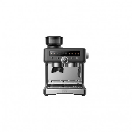 MOVA S20 Pro Fully-auto Espresso machine 2.8 L
