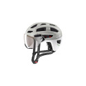 Uvex finale visor