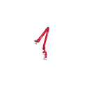 RØDE PSA-1+ Broadcast microphone stand