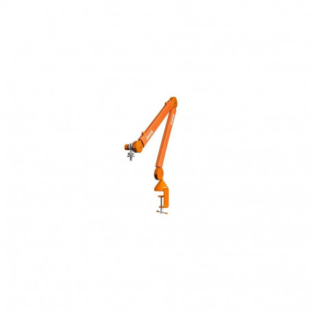 RØDE PSA-1+ Broadcast microphone stand