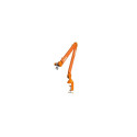 RØDE PSA-1+ Broadcast microphone stand