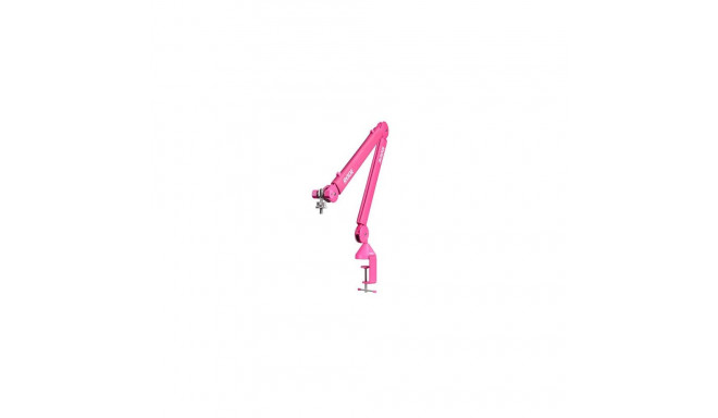 RØDE PSA-1+ Broadcast microphone stand
