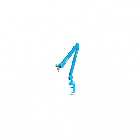 RØDE PSA-1+ Broadcast microphone stand