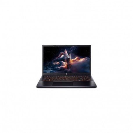 Acer Nitro V 15 ANV15-52-58P7 Intel Core 5 210H Laptop 39.6 cm (15.6") Full HD 16 GB DDR5-S