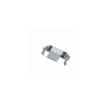 Ricoh CON-3795-150K printer/scanner spare part Roller 6 pc(s)