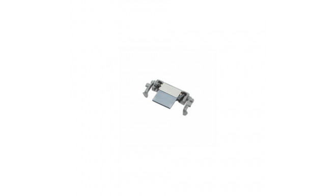 Ricoh CON-3795-150K printer/scanner spare part Roller 6 pc(s)