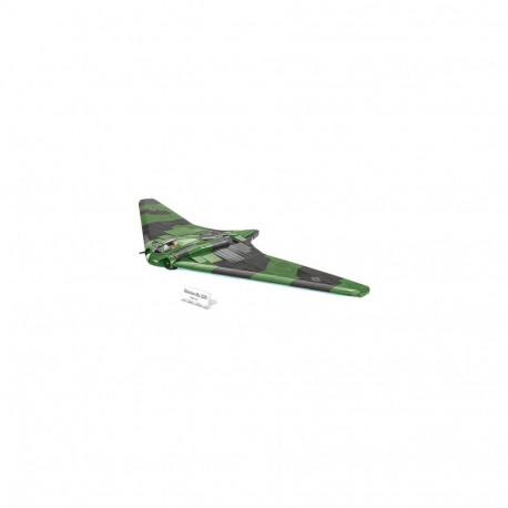 COBI Horten Ho 229