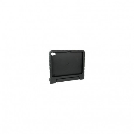 Alcasa CASE-I10KS tablet case 27.7 cm (10.9") Cover Black