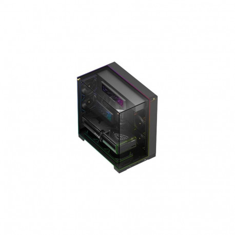 Thermalright A70 VISION Desktop Black