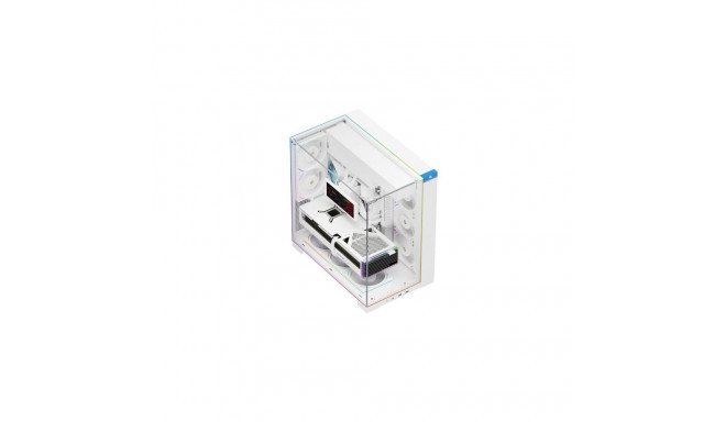 Thermalright A70 ARGB WHITE Desktop