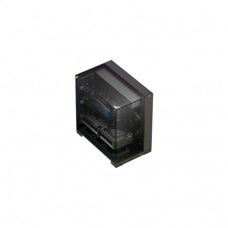 Thermalright A70 ARGB Desktop Black